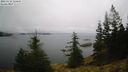 ./images/quadra/bluff/20260318/bluff20260318_134501M.jpg