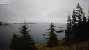 ./images/quadra/bluff/20260318/bluff20260318_135001M.jpg