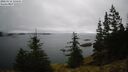 ./images/quadra/bluff/20260318/bluff20260318_135501M.jpg