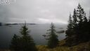 ./images/quadra/bluff/20260318/bluff20260318_140001M.jpg