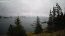 ./images/quadra/bluff/20260318/bluff20260318_140501M.jpg