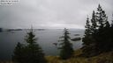./images/quadra/bluff/20260318/bluff20260318_141001M.jpg