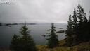 ./images/quadra/bluff/20260318/bluff20260318_141501M.jpg