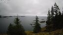 ./images/quadra/bluff/20260318/bluff20260318_142001M.jpg