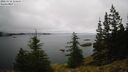 ./images/quadra/bluff/20260318/bluff20260318_142501M.jpg