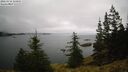./images/quadra/bluff/20260318/bluff20260318_143001M.jpg