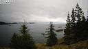 ./images/quadra/bluff/20260318/bluff20260318_144001M.jpg