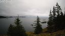 ./images/quadra/bluff/20260318/bluff20260318_144501M.jpg