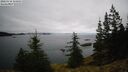 ./images/quadra/bluff/20260318/bluff20260318_145002M.jpg
