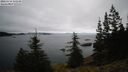 ./images/quadra/bluff/20260318/bluff20260318_145501M.jpg