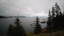 ./images/quadra/bluff/20260318/bluff20260318_150001M.jpg