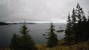 ./images/quadra/bluff/20260318/bluff20260318_150501M.jpg