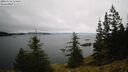 ./images/quadra/bluff/20260318/bluff20260318_151001M.jpg