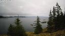 ./images/quadra/bluff/20260318/bluff20260318_151501M.jpg