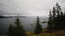 ./images/quadra/bluff/20260318/bluff20260318_152001M.jpg