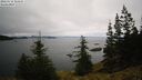 ./images/quadra/bluff/20260318/bluff20260318_152501M.jpg
