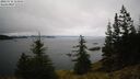 ./images/quadra/bluff/20260318/bluff20260318_153002M.jpg