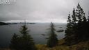 ./images/quadra/bluff/20260318/bluff20260318_153501M.jpg