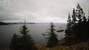 ./images/quadra/bluff/20260318/bluff20260318_154001M.jpg