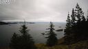 ./images/quadra/bluff/20260318/bluff20260318_154502M.jpg