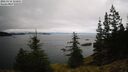 ./images/quadra/bluff/20260318/bluff20260318_155001M.jpg