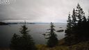 ./images/quadra/bluff/20260318/bluff20260318_155502M.jpg