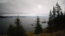 ./images/quadra/bluff/20260318/bluff20260318_160002M.jpg
