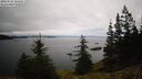 ./images/quadra/bluff/20260318/bluff20260318_160501M.jpg