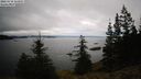 ./images/quadra/bluff/20260318/bluff20260318_161001M.jpg