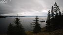 ./images/quadra/bluff/20260318/bluff20260318_161501M.jpg