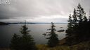 ./images/quadra/bluff/20260318/bluff20260318_162001M.jpg