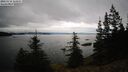 ./images/quadra/bluff/20260318/bluff20260318_162501M.jpg