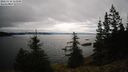 ./images/quadra/bluff/20260318/bluff20260318_163001M.jpg