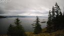 ./images/quadra/bluff/20260318/bluff20260318_163501M.jpg