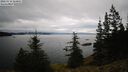 ./images/quadra/bluff/20260318/bluff20260318_164001M.jpg