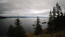 ./images/quadra/bluff/20260318/bluff20260318_164501M.jpg