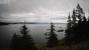 ./images/quadra/bluff/20260318/bluff20260318_165002M.jpg