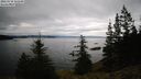 ./images/quadra/bluff/20260318/bluff20260318_165501M.jpg
