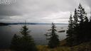 ./images/quadra/bluff/20260318/bluff20260318_170001M.jpg