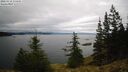 ./images/quadra/bluff/20260318/bluff20260318_170501M.jpg