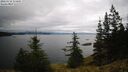 ./images/quadra/bluff/20260318/bluff20260318_171001M.jpg
