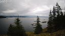 ./images/quadra/bluff/20260318/bluff20260318_171501M.jpg