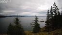 ./images/quadra/bluff/20260318/bluff20260318_172001M.jpg