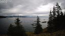 ./images/quadra/bluff/20260318/bluff20260318_172501M.jpg