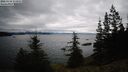 ./images/quadra/bluff/20260318/bluff20260318_173001M.jpg