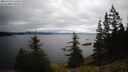 ./images/quadra/bluff/20260318/bluff20260318_173501M.jpg
