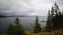 ./images/quadra/bluff/20260318/bluff20260318_174001M.jpg