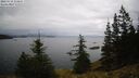 ./images/quadra/bluff/20260318/bluff20260318_174501M.jpg