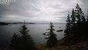 ./images/quadra/bluff/20260318/bluff20260318_175001M.jpg