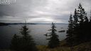 ./images/quadra/bluff/20260318/bluff20260318_175501M.jpg